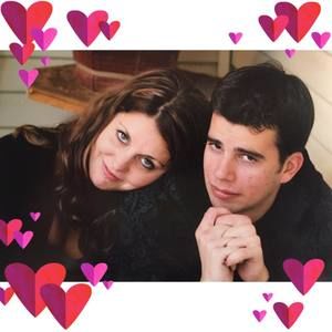 Meet your Posher, Allie